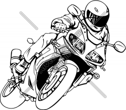 Free Motorcycle Racing Cliparts, Download Free Clip Art ...