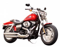 Harley Davidson Motorcycle Bike Front png - Free PNG Images | TOPpng