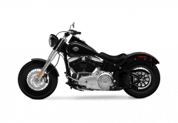 Palm Beach Harley-Davidson® Offers All Harley-Davison® Lines