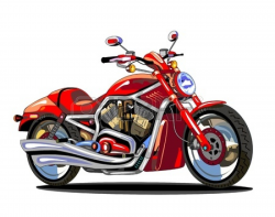 Free Images Motorcycles, Download Free Clip Art, Free Clip ...