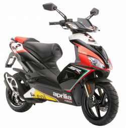 Scooter PNG Images - PngPix