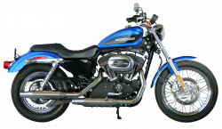 Harley Davidson PNG Image - PurePNG | Free transparent CC0 PNG Image ...
