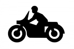 motorcycle clipart - Google Search | paper crafting ...