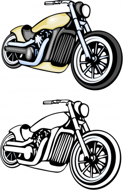 Free Images Motorcycles, Download Free Clip Art, Free Clip ...