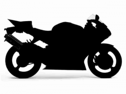 Free Sportbike Cliparts Buell, Download Free Clip Art, Free ...