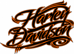 Lux Anchor - Brown | Pinterest | Harley davidson, Harley davidson ...