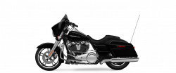 Harley Davidson PNG images free download