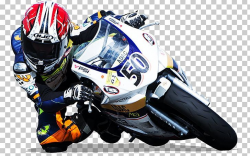 Motorcycle Racing Superbike Racing PNG, Clipart, Bicycle ...