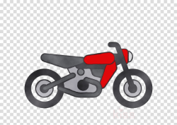 motor vehicle vehicle car riding toy motorcycle clipart ...