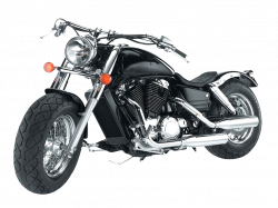 Motorcycle PNG Image 20 | PNG Transparent best stock photos