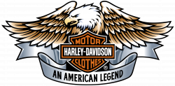 Motorcycle Cliparts Harley Davidson | Free download best Motorcycle ...