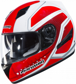 Motorcycle helmets PNG images free download, moto helmet PNG