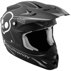motorcycle helmet png - Free PNG Images | TOPpng