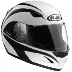 Motorcycle Helmet PNG Transparent Images | PNG All