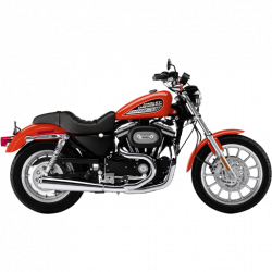 Motorcycle PNG Image | PNG Mart