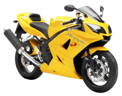 Motorcycle PNG Transparent Motorcycle.PNG Images. | PlusPNG