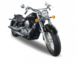 Motorcycle PNG Transparent Images | PNG All