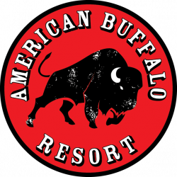 American Buffalo Resort | Black Hills & Rapid City, South Dakota ...