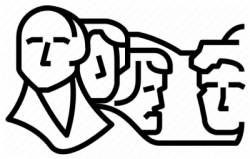 Mount PNG - DLPNG.com