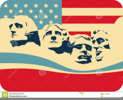 Clipart Mount Rushmore | Free Images at Clker.com - vector ...