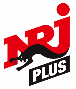 NRJ Plus | Dream Logos Wiki | FANDOM powered by Wikia