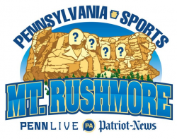 Pa. Mount Rushmore candidates: Vote to decide the state's 4 ...