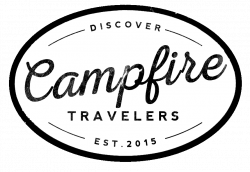 Tips and Tricks for a GREAT trip to Mt. Rushmore — Campfire Travelers