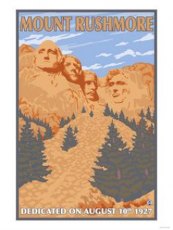40 Best Mount Rushmore images | Mont rushmore, Rapid city ...