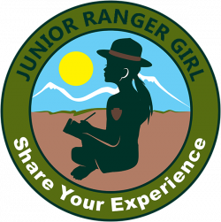 Devils Postpile National Monument Junior Ranger Program | Junior ...