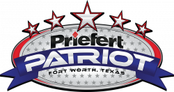 The Patriot Event 2018 - Ft. Worth, Texas - February 21st thru 26th