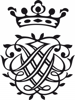 Pin by Seventh Sundial on ambigrams etc .. | Pinterest