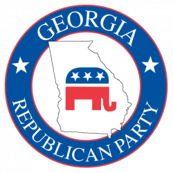 Vote - Right - Georgia 2013