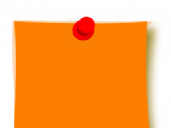 19 Post it clipart HUGE FREEBIE! Download for PowerPoint ...