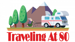 74 – WHAT'S IN A NAME? | Travelingat80.com