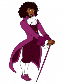 Smart Inspiration Thomas Jefferson Clipart BrainPOP - cilpart