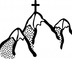 Mountain Peak Drawing at GetDrawings.com | Free for personal use ...