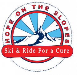 Hope on the Slopes | Skibowl Events | American Cancer Society