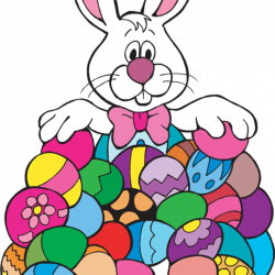 Easter Images Free Clip Art mountain clipart hatenylo.com