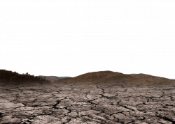 Mountain Clipart PNG File - 21305 - TransparentPNG