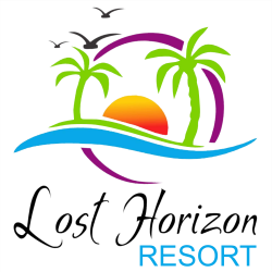 Lost Horizon Resort