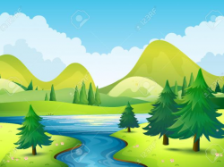 Free Mountains Clipart, Download Free Clip Art on Owips.com