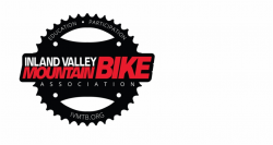 Mountain Clipart Mountain Valley - Label Free PNG Images ...