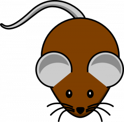 Free Church Mouse Cliparts, Download Free Clip Art, Free Clip Art on ...