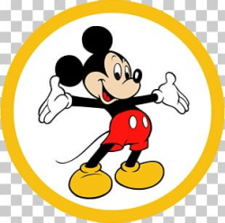 Mickey Mous PNG Images, Mickey Mous Clipart Free Download