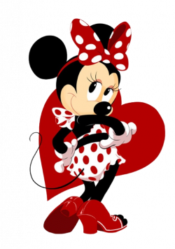 ♥ Valentine ♥ | ~ ❤ Valentines Day I ~ ❤ | Pinterest | Mice ...