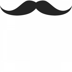 moustache – Stamptopia