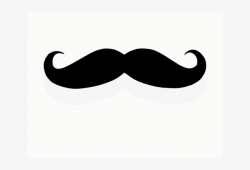 Moustache Clipart Clip Art - Mario Mustache Clip Art - Free ...