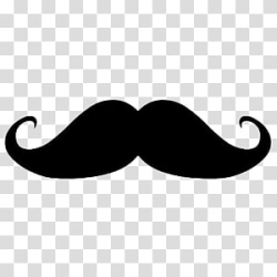 Mustache , World Beard and Moustache Championships ...