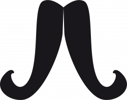 Index of /medias/38/Personnalisation/Mug-Moustache/Moustaches
