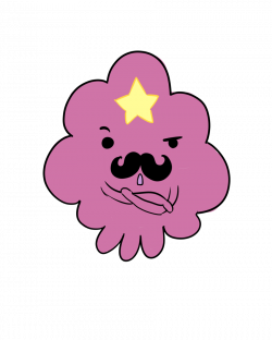 Hot Pink Mustache Wallpaper Mustache lsp by coffeene | Mustache ...